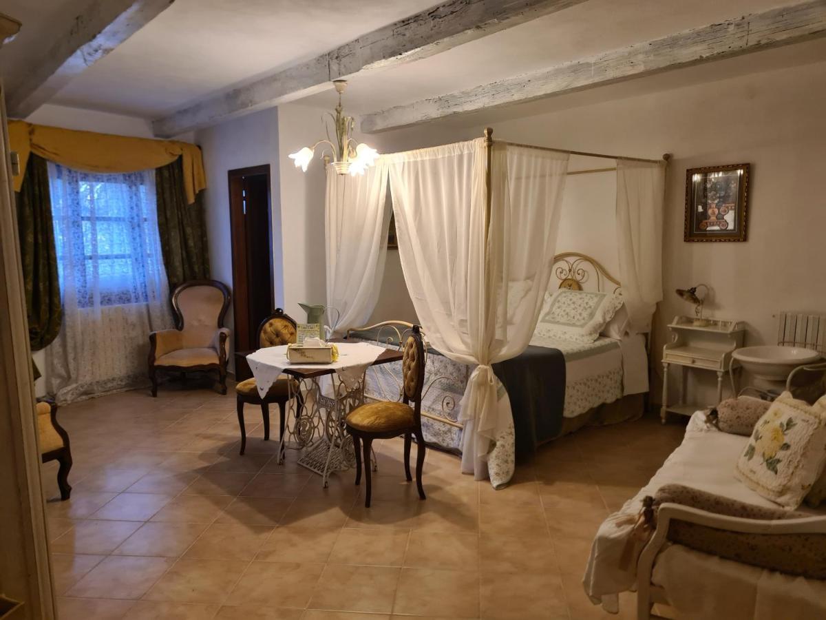 Ca' Datu Finale Ligure Dış mekan fotoğraf